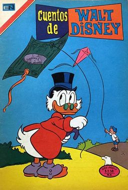 #29 May 1976 [329]